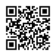 qrcode for WD1558548399