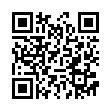 qrcode for WD1559332686