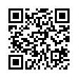 qrcode for WD1561400870