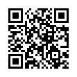 qrcode for WD1563546850
