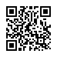 qrcode for WD1563548618