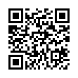 qrcode for WD1563548781