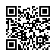 qrcode for WD1564355438