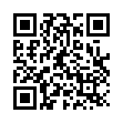 qrcode for WD1564355613