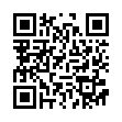 qrcode for WD1564528501