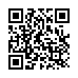 qrcode for WD1564529573