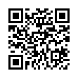 qrcode for WD1565008614
