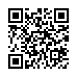 qrcode for WD1565878511