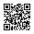 qrcode for WD1565953124