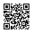 qrcode for WD1566084880