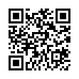 qrcode for WD1566426225