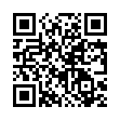 qrcode for WD1566426708