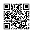 qrcode for WD1566559563