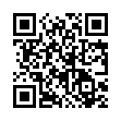 qrcode for WD1566561167