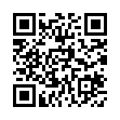qrcode for WD1566822279
