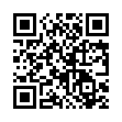 qrcode for WD1567017022