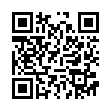 qrcode for WD1567181091