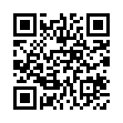 qrcode for WD1567376840