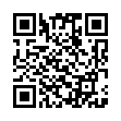 qrcode for WD1567426564