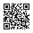 qrcode for WD1567426808