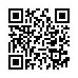qrcode for WD1567427135