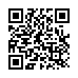 qrcode for WD1567450487