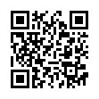qrcode for WD1567460157