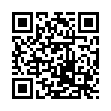 qrcode for WD1568065209