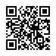 qrcode for WD1568065300