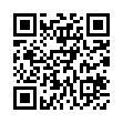 qrcode for WD1568065604