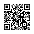 qrcode for WD1568066061