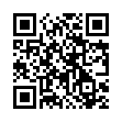 qrcode for WD1568403619