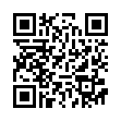 qrcode for WD1568978342