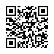 qrcode for WD1568984192