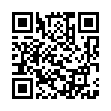 qrcode for WD1569015648