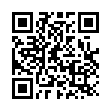 qrcode for WD1569413350