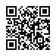 qrcode for WD1569533900