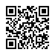 qrcode for WD1569680113