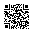 qrcode for WD1569961034