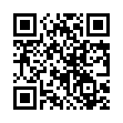 qrcode for WD1570020957