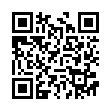 qrcode for WD1570368513