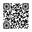 qrcode for WD1570402302