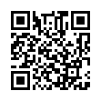 qrcode for WD1570462865
