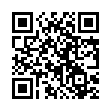 qrcode for WD1570919573