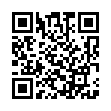 qrcode for WD1571003432