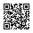 qrcode for WD1571266656