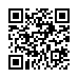 qrcode for WD1571826705
