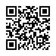 qrcode for WD1571826987