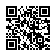 qrcode for WD1571827050