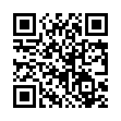 qrcode for WD1572820426